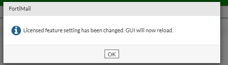 05f7824c.png