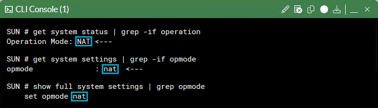 069ccb50.png