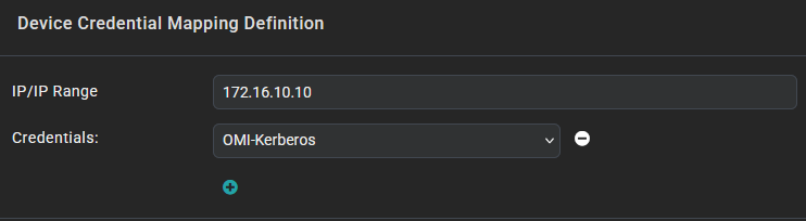 0be05b14.png