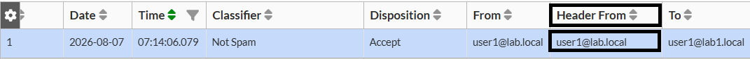 17c2ee7c.png