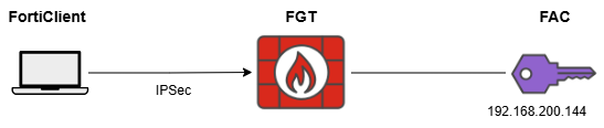 1f3f5239.png