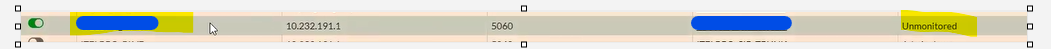 2066114f.png