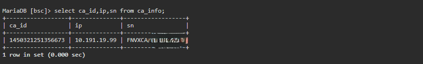 2137372f.png