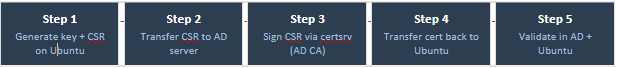 21cccdd0.png