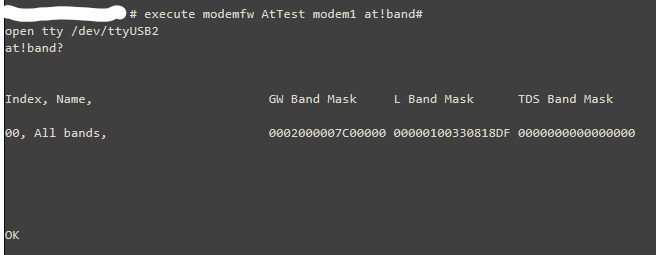 223b4352.png