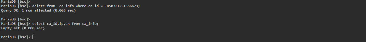 23df14fa.png