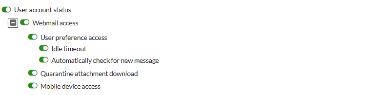 2afdb973.png