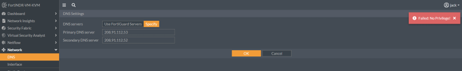 2bbea346.png