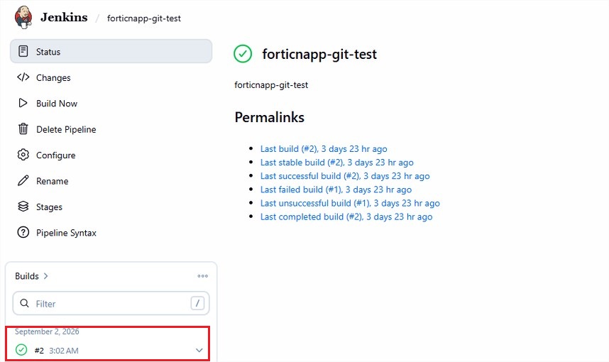 2e13f29f.jpg