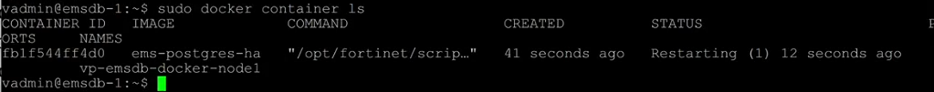 2fee3604.png