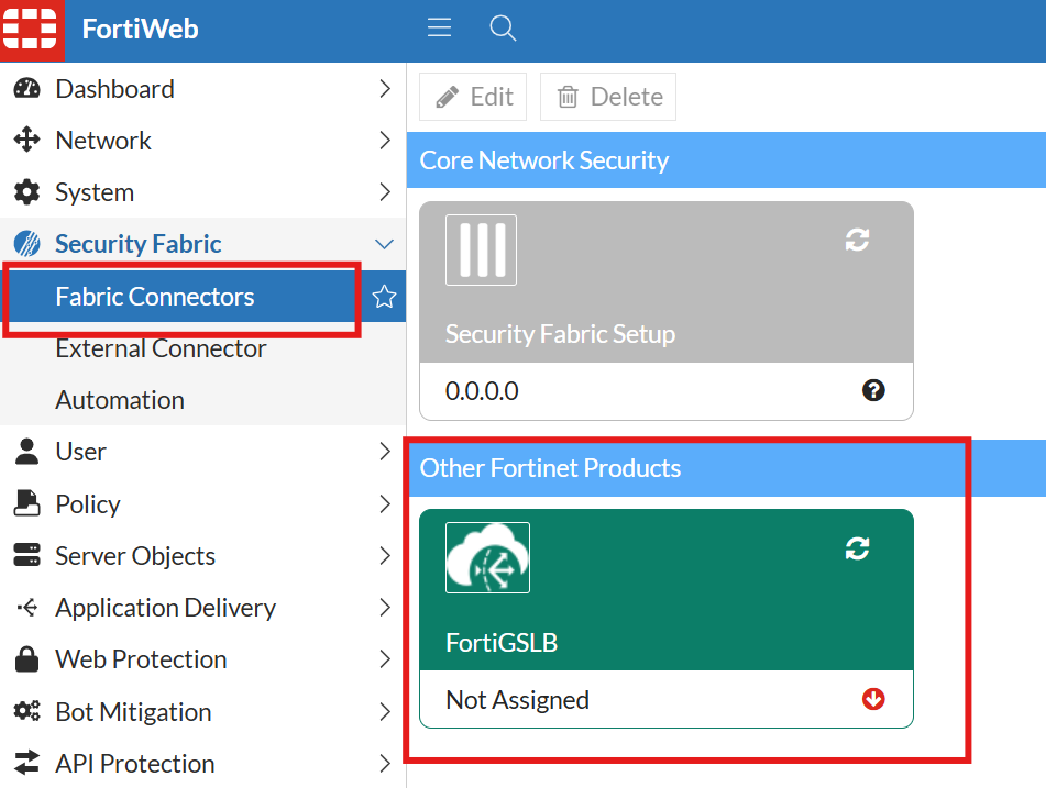 38f80a79.png