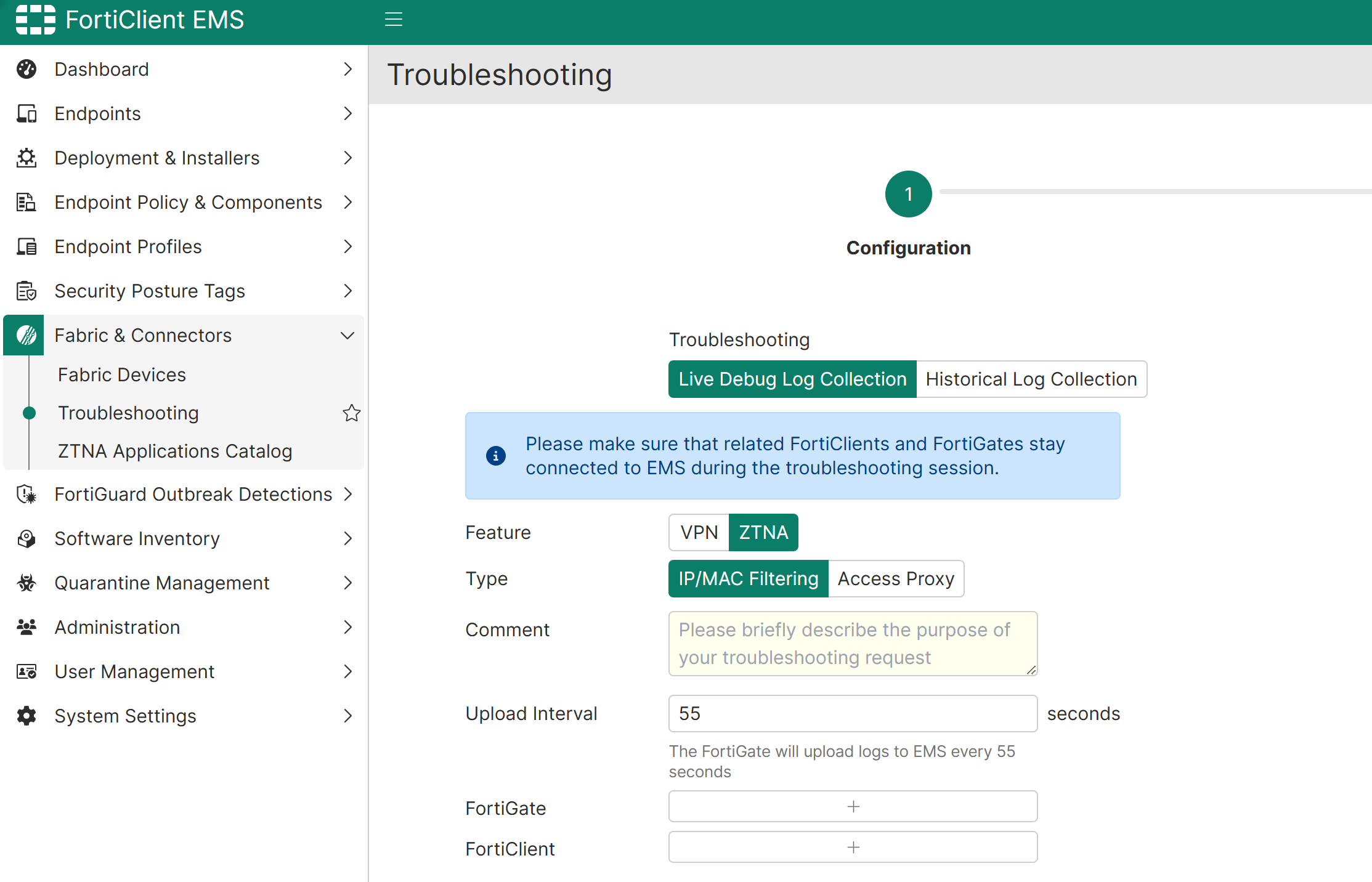 3c76a39a.png