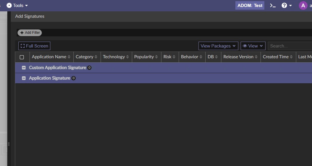 3f85e73a.jpg