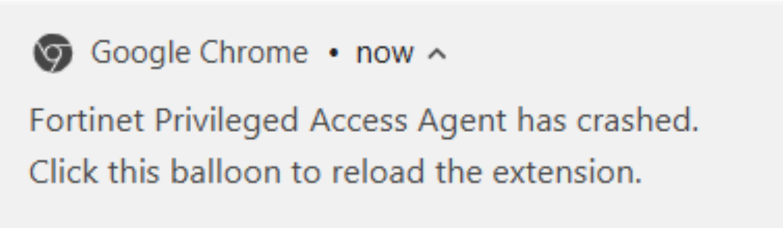 401f1ac9.png