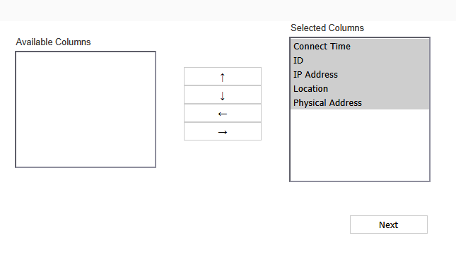 411ac28f.png
