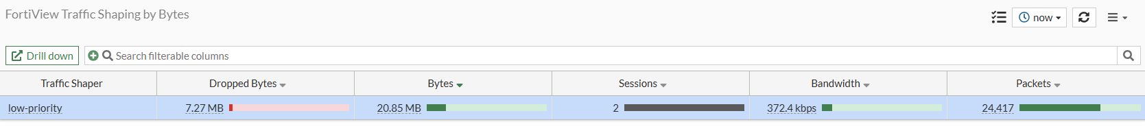 43cbd074.png