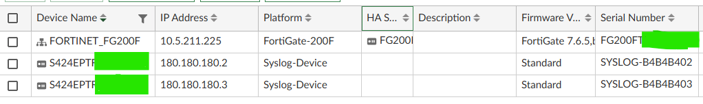 49f4ce76.png