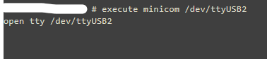 49fb56ee.png