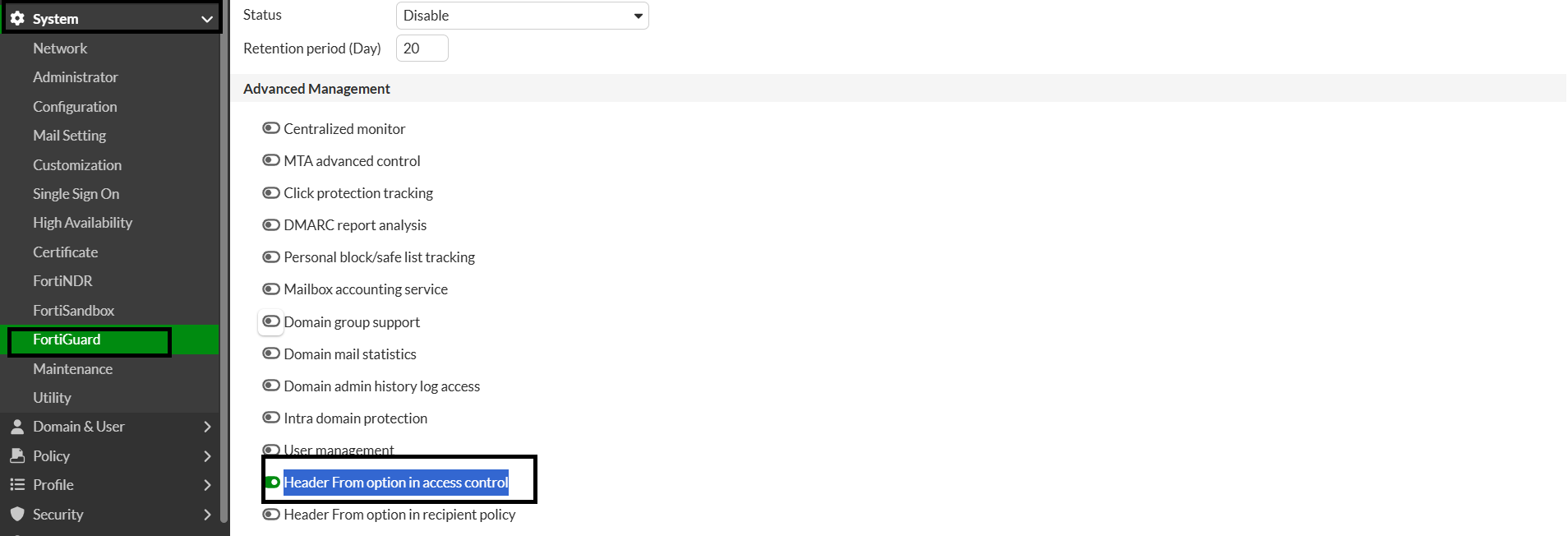 5264f21a.png