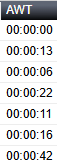 56400f6a.png