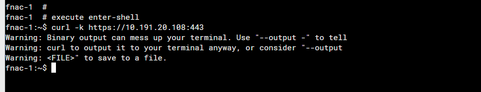 57453c79.png