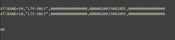 581f5d68.png