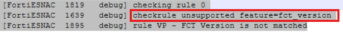 60f3ff81.png