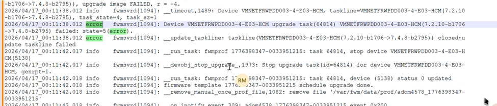 633fda0a.png