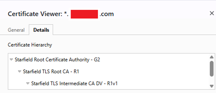 6428b5f0.png