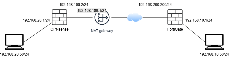 67d748eb.png