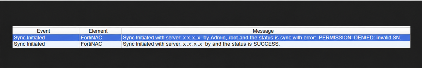 68509d02.png
