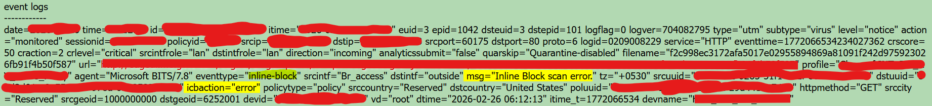 6b644818.png