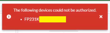 6c21b10e.png