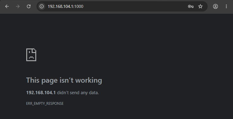 6cd51000.png