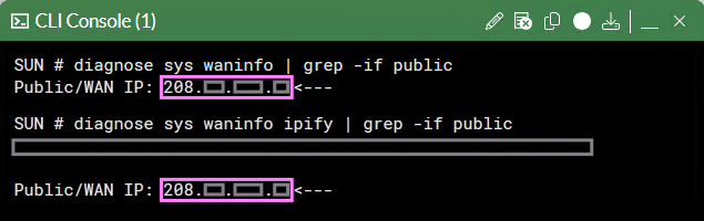6ec49feb.png