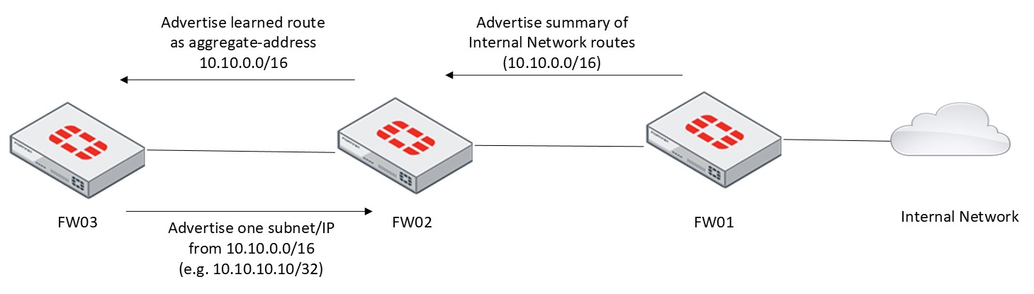 6f86cd1d.jpg