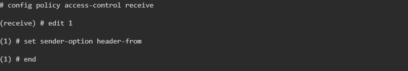 7004a0cf.png