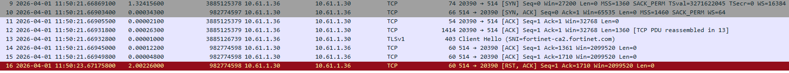708fcd87.png