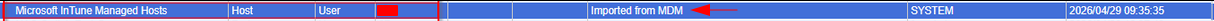 76691ac4.png
