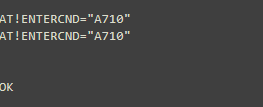 781f136d.png