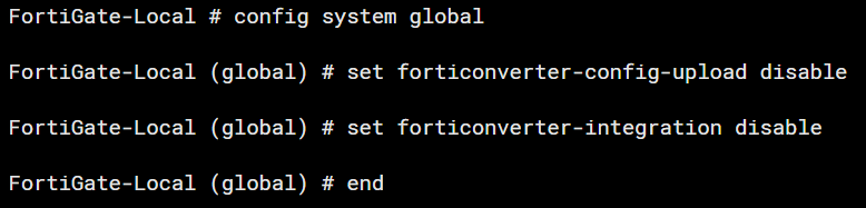 78b5f027.png