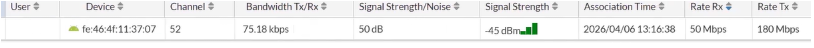 7ef53e52.png