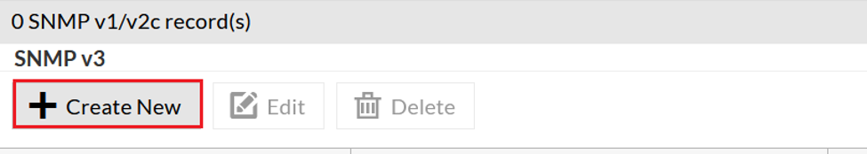 7fc0cb66.png