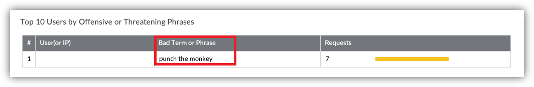 8092a990.png