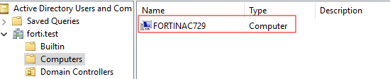 8274abde.png