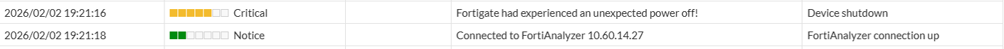 837e5131.png