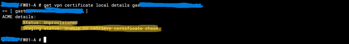 83a7a946.png