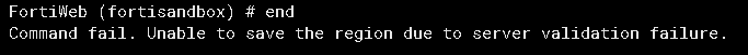 85fc13e3.png