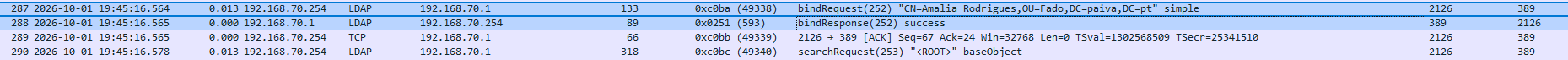 892a4222.png