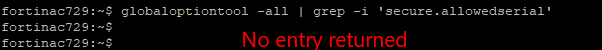 89aac857.png
